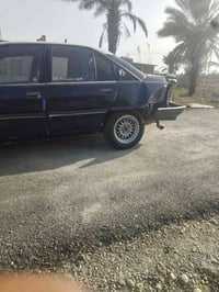 نضيفه • محرك وكير زين • ١٦٠٠٠٠