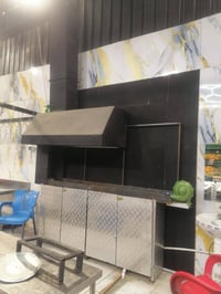 شهداء البياع • 12م • خزائن