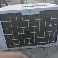 مكيف • أجهزة منزلية • للبيع