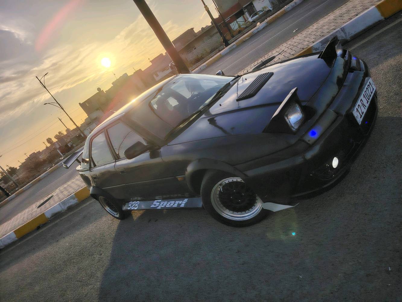 مازده صرصر ام عيون فول رياضي 
صبغ عام جمالي بدون ضرر 
رقم مسطره نكليزي الشرعي بالموصل تحويل وكاله شرط 
كابون مابيها 
اي ستفسار راسلني واتساب ع رقم 