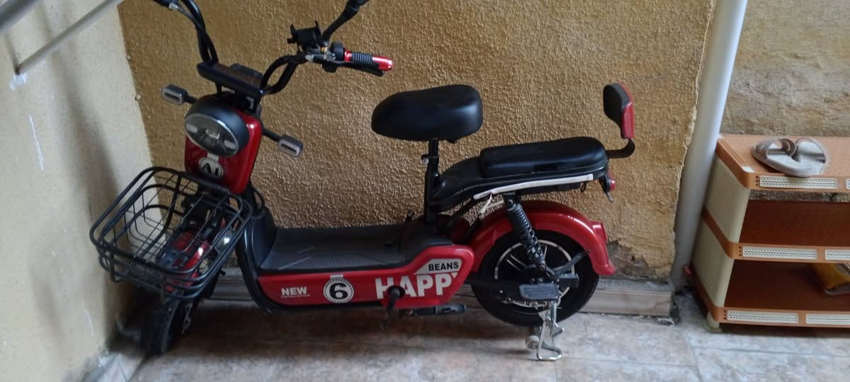 دراجه شحن للبيع بغداد الدوره شغاله سعر 250 رقم بي واتساب***********
