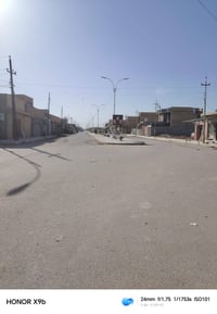 بيت زراعي • ١٢٠م • نهايت التفيج