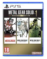 ميتل كير جديده 3 اجزاء فقط مفتوحه من الباكيت بسعر 55 الف تواصل خاص او ...