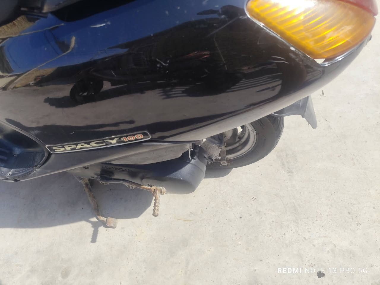 لبيع سبيسي ياباني مكينه مفتوحه ناعمه سلف هندر شغال مكان كوت الفلاحيه 450سعر ***********
