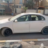 ام كراند • مكفوله • الشطره