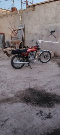 دراجة رابيدو • ٢٠٢٦ • من رخصة الأدمن