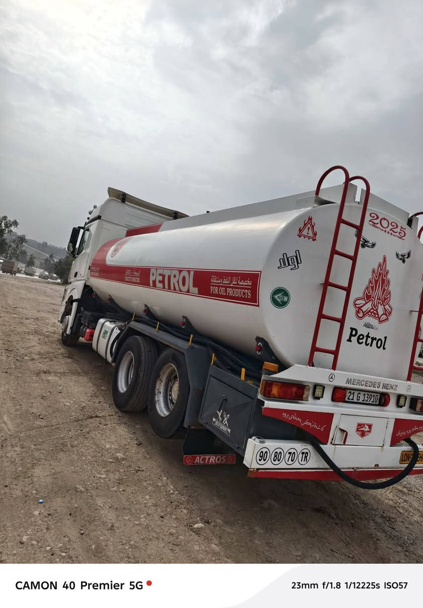 للبيع وحش موديل 2013
سكس لوري سحال خلفيه
بسنوي تريد تانكي كاز ماء راس تريله سحال خلفيه يسير
سياره كفاله عامه 
حجم محرك 45
ريتايدر تبريد ثلاجه كاميرا حساس فول
عنوان اربيل خبات
***********===واتساب

***********
