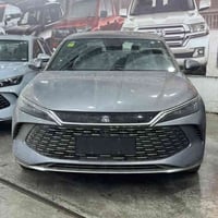 الكن ايل  وصل يم شركة سامر الفياض  غني عن التعريف فول مواصفات  السعر /...