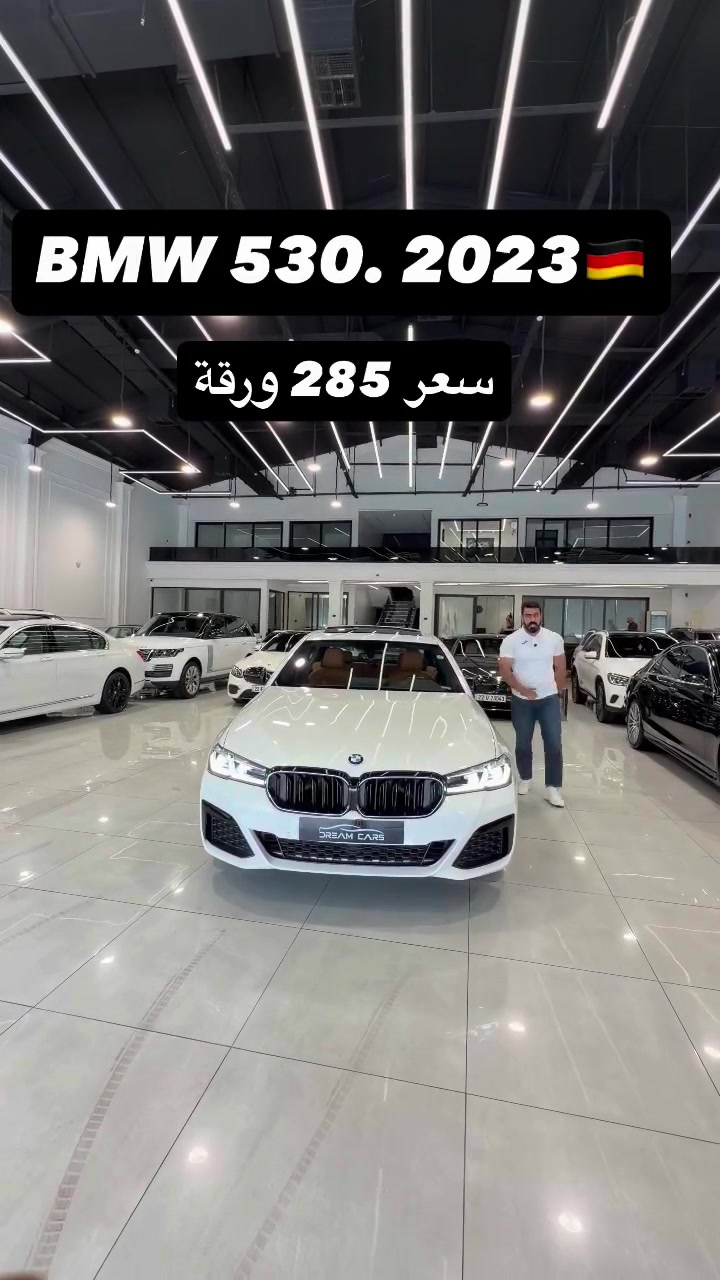 ***********📞📞📞

#زين_ال_قيس♠️
