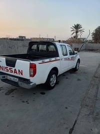 نيفارا • ٢٠١٤ • باسمي تحويل