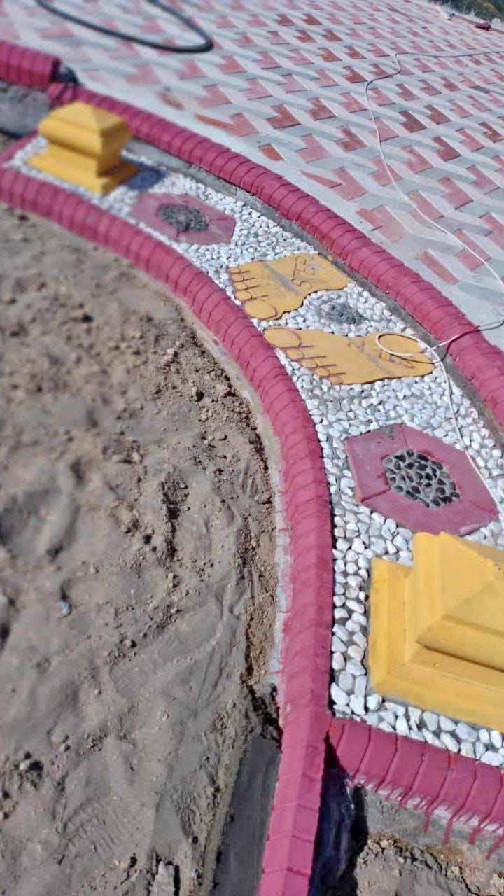 شغلي ديكور حدايق رقمي واتساب ***********
