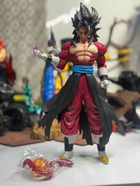 مجسم • ديكور منزلي • زخرفة