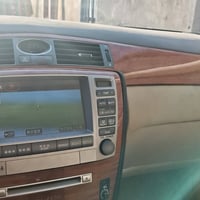 ماجستا • مدفوع كمرك • رقم نجف