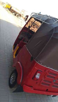 قادسيه 18 • معمرة تعمير كامل • قضاء الصويره