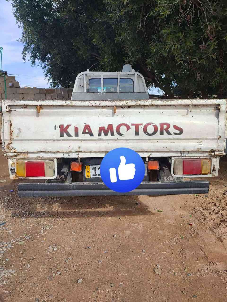 السلام عليكم كيه بنكو مديل ٩٦ مكينه بيه خيط بخار كهربائيات كله شغاله السعر 55 وبيه مجال حك الجيه غير متواجد على الفيس رقم الهاتف ***********
