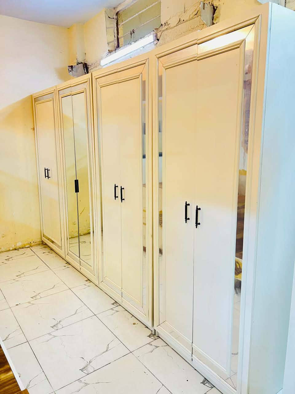 للبيع استفسار حجز وتساب ***********
