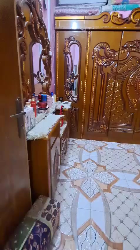 سلام عليكم غرفه تزكام
درجه اولى عنوانه بصره 
سعر 950 بيه مجال 
 +964 776 738 5221
انا مكلف بل نشر هاذ رقم راعيهه


**إذا كنت صاحب هذا الإعلان وتريد حذفه لأي سبب، رجاءا أرسل رسالة إلى الدعم الفني**