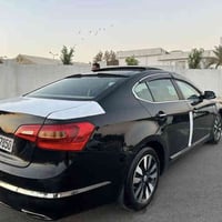 مرسيدس • ٢٠١٣ • ماتور ٣٥٠٠