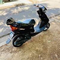 لكزز • ماطور فرخ • مكينه شرط