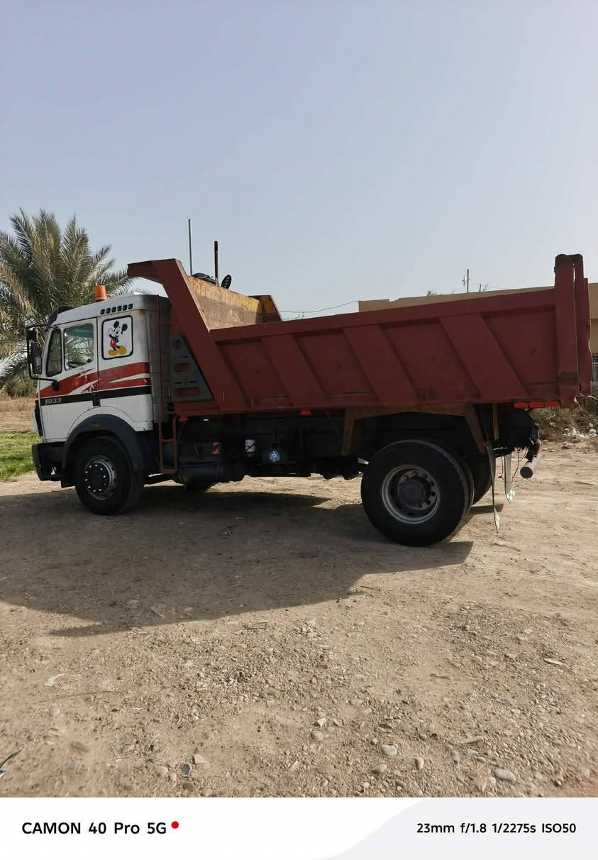 سلام عليكم البي كرواتي موديل 92 مكينه 8محسن كير ٦وشلعه اكسل جيئف تخم تاير لاستفسار ***********
