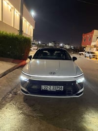 N لاين • ٢٠٢٤ • أربيل