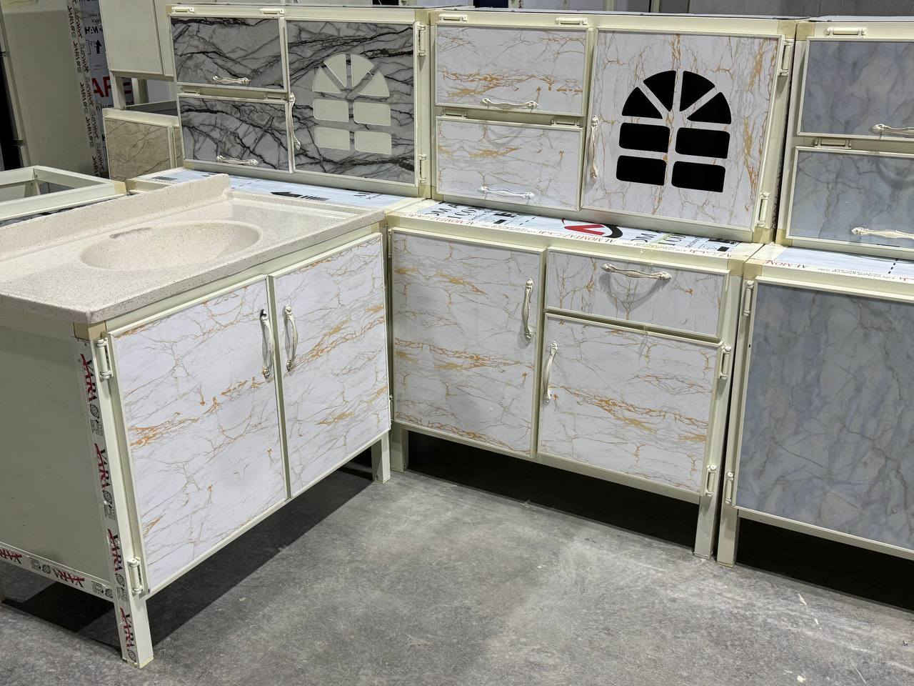 #كاونتر متر قطع ارضي وملحق وسنك 
السعر 170الف 

التوصيل✈️✈️✈️ 
#بغداد #مجاني 🌹🌹🌹
اطراف بغداد 15
 25 واسط 
ديالى //- بعقوبه - الخالص 35
 25//كربلاء بابل  نجف ورمادي و فلوجه الديوانيه 
صلاح الدين//35
35//بصره سماوه ناصريه عماره
#بيع #شراء #كاونترات #الالمنيوم 
#سوق_بغداد #اريد #محتاج #كاونتر #للبيع #جديد #بسعر #جمله


**إذا كنت صاحب هذا الإعلان وتريد حذفه لأي سبب، رجاءا أرسل رسالة إلى الدعم الفني**