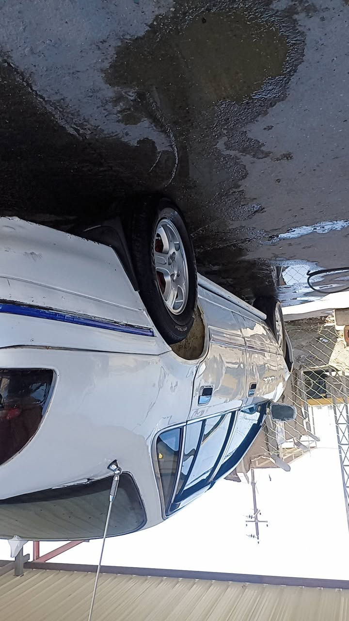 سلام عليكم دايون برنس موديل 96 اوتوماتيك السياره خير من رقم بابل دولي الله نقص بس تبريد فقط السعر 34 وبيه مجال ***********
