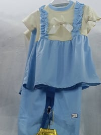 بضاعة العيد • ملابس أطفال • كوفة شارع المعمل