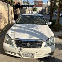 شاهينه ٢٠٠٤. ٣ تكم فول عدى الفتحه تحكم ستيرن برده كشن كهرباء قطعتين تب...