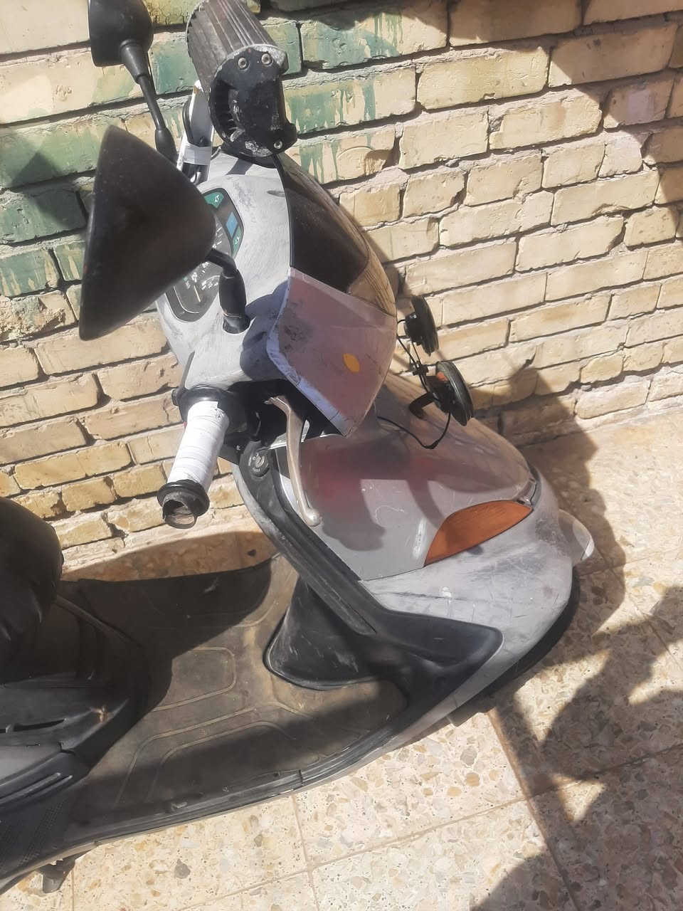 ياباني ام البليته ٣ احرف ناعمه وحلوه كلهه شغاله ب ٣٥٠مكاني نهايه الشعب


**إذا كنت صاحب هذا الإعلان وتريد حذفه لأي سبب، رجاءا أرسل رسالة إلى الدعم الفني**