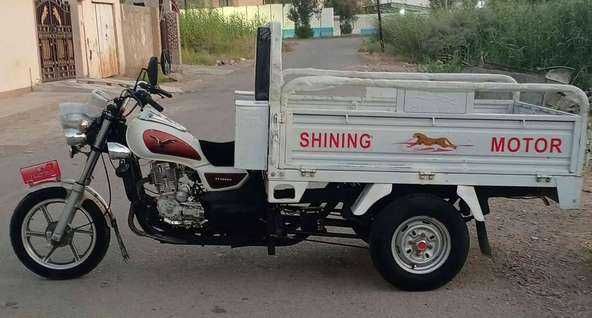 اسلام عليكم ستوته للبيع كامله موديل 22محرك21 سعر 1600وبيها مجال مكان ديالى بلدروز  استفسار اتصال ***********
