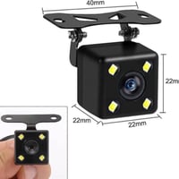 كامرة • بعقوبة • ديالى