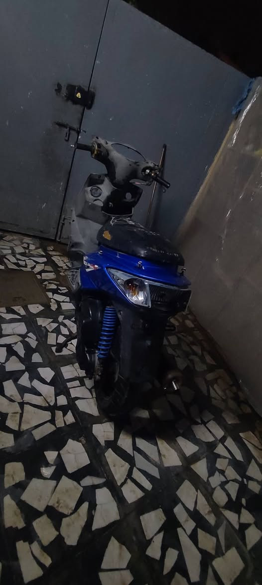 سكنس فحل مال لعب مكينه ٦٣ 
كور عمل 
كابريتر حجم ٣٠ 
كلجات رياضي تخم اصليات 
قطره اكسل رياضي تعلاكه رياضي قطره دهن 
صالنصه صجميه دبل بوشه
دراجه شغاله نكره نقص سبايدر ونواعم بسيطه تترتب لرمضان  سعر 225 قفلها


**إذا كنت صاحب هذا الإعلان وتريد حذفه لأي سبب، رجاءا أرسل رسالة إلى الدعم الفني**