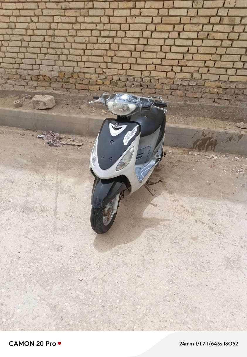 ماكس منغولي 50 بلاد ختم واحد جاهزه وكامله علخير سلف هندر كهربأيات سعر 550 بيه مجال مكاني ناصريه مركز حي تضحيه رقم الهاتف *********** بيه واتساب الشراي يتصل ويدلل
