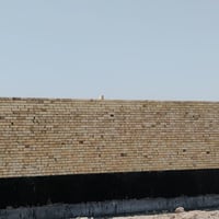 خلفات بناء • السماوه • متفرغين