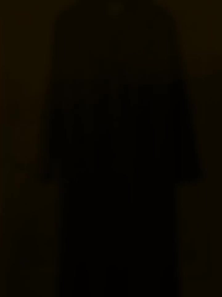 جبة مانتو قماصل بهاري ماركات تركية نسائي بناتي ٢٠٠ قطعة السعر الكلي شلع ٣٠٠ ألف يعني تطلع القطعة ألف ونص


**إذا كنت صاحب هذا الإعلان وتريد حذفه لأي سبب، رجاءا أرسل رسالة إلى الدعم الفني**