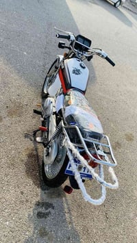 ٢٠٢٠ • محرك اخرس • كركوك