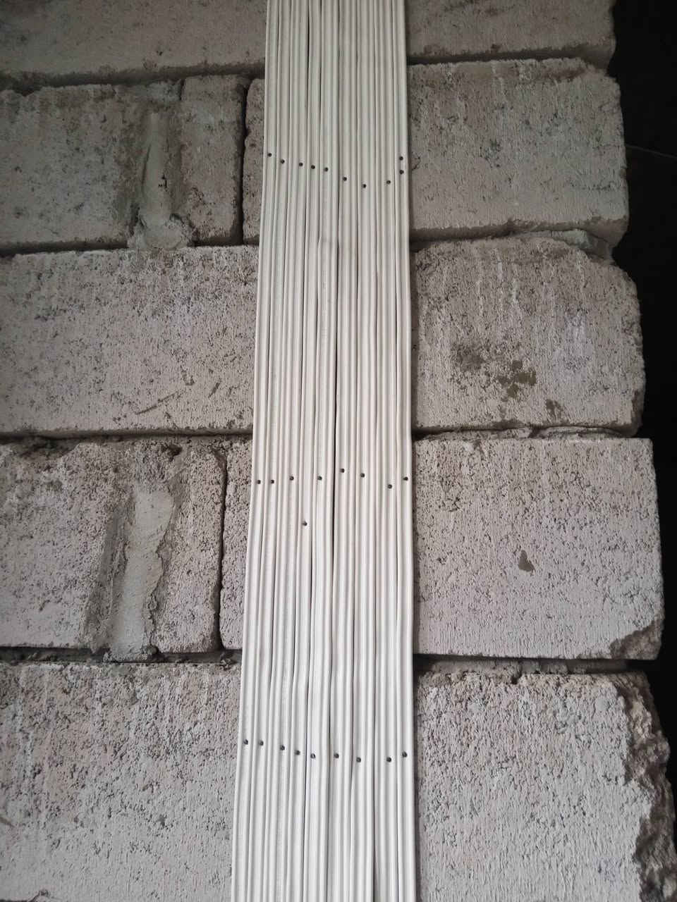 ( 💡 محمود الکهربائي  للتأسيسات الكهربائية 💡 )
_____ _______
_____ 👷🏻‍♂️_____
 تنفيذ جميع #المخططات الكهربائيه  
كادر متخصص في كافة التأسيسات الكهربائية
  #بيوت 🏨 #بنايات🏬 #محال_تجارية 🏪
⚡️⚡️
#منظومة أنترنيت📡
#منظومة ستلايت TV 📺
#منظومة كاميرات📸
#للأستفسار مراسلة الصفحة 📨
واتساب او للاتصال #هاتف***********📞..
واتساب او للاتصال #هاتف*********** 📞..
