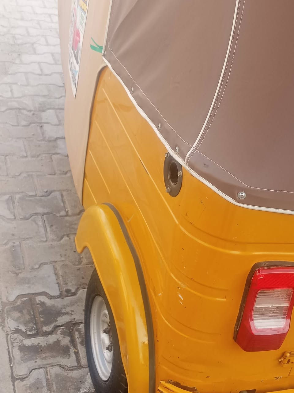 تكتك للبيع 2020 رقم و سنوية بسمي تحويل ثاني يوم تكتك جاهز ة ***********
