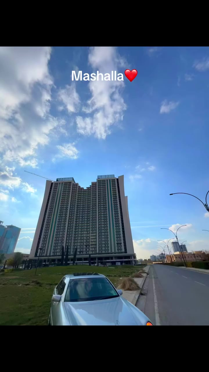 سةلام و عليكم مارسيديس E320 2001 بوياغ عزام بؤجوانى هةموو گيانى بةشةرت  فول مواصفات پةردة حه ساس  ئاوينة شةفت سلايت كوشين جلد   سعرى ١٤٥ مةعامةلةكى كةم لةگةل ريزم***********
