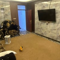 بيت للبيع الرساله الثانيه مساحه 53متر ثلاث طابق ثلاث غرف