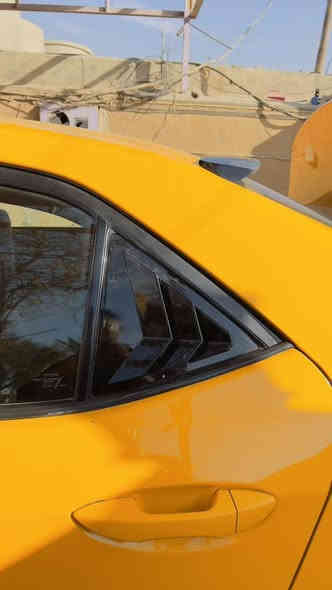 سلام عليكم 
غراض للبيع

 هوك استيل خلفي سعر 50 

كصه الجام الخلفي سعر نهايته 10 الف من الاخير 

مثلث الجام الصغير سعر 12 الف 

نيكل باب سعر 15 الف 

مكاني داخل كركوك 

رقمي ***********
