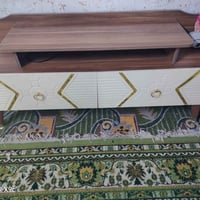 ميز نضيف • استعمال قليل • بغداد المدينة