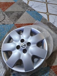 كبات صني • قطع غيار • للبيع