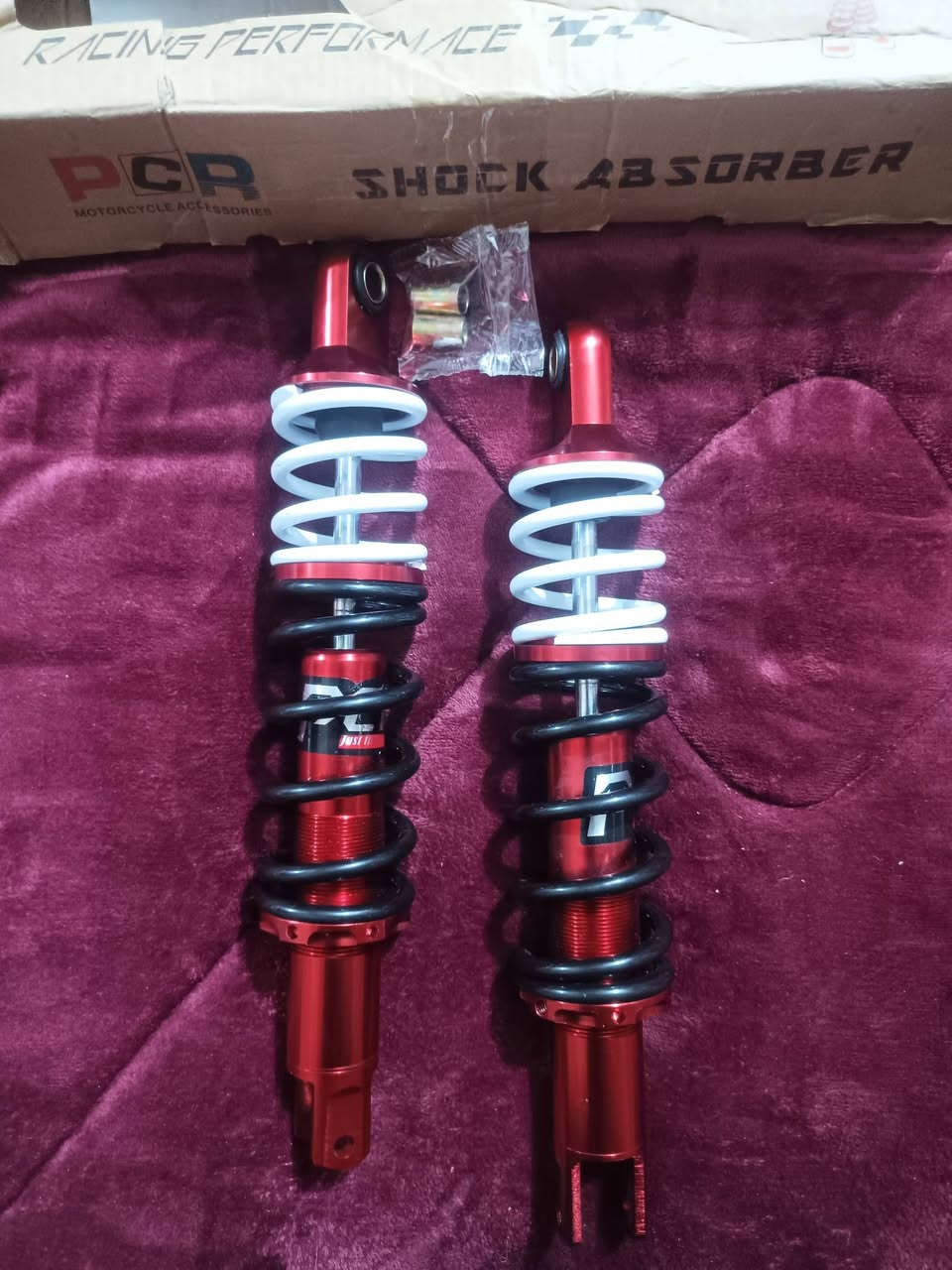 دبل سكنس (عام)فحل/ نثيه/ جبلي
جديد بعده بچيسه (اصلي) نضام براغي النكي تلعلاوه 
للستفسار خاص...***********
