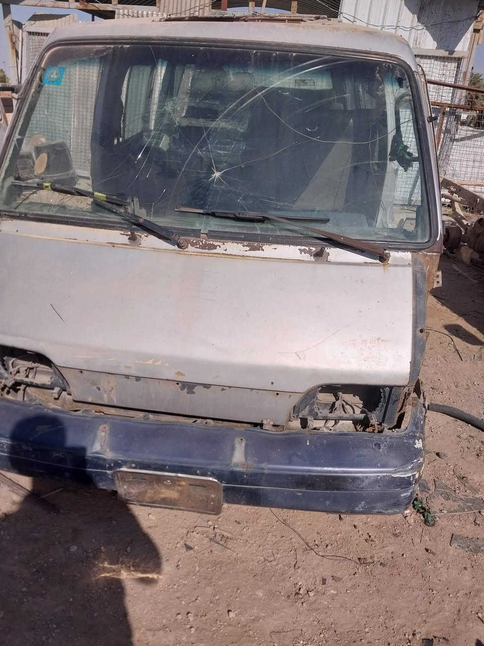 السلام عليكم يوجدتفصيخ كيابستااسيابريجوبنكوهونداي محركات كيراكسل مشط استيرن وياله وباسعار مناسبه الرقم ***********مكاني الاسكندريه الحصوة الشارع العام بيع وشراء ومراوس فتون
