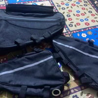 اكسسوارات سيارة