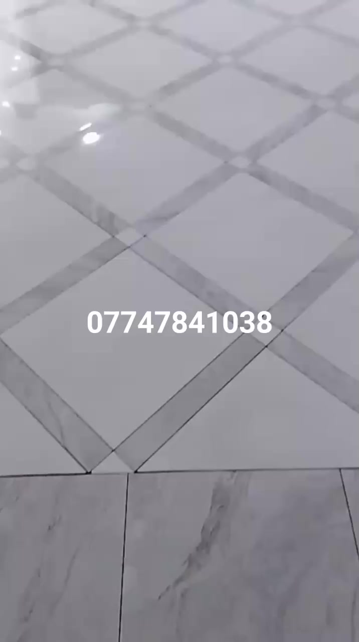 السلام عليكم انا خلفه ابو كادر سيراميك  وبورسلين وكاشي ومرمر مصري موجود بالعراق شغلي نضيف وسرعه ودقه مقيم ببغداد ***********
