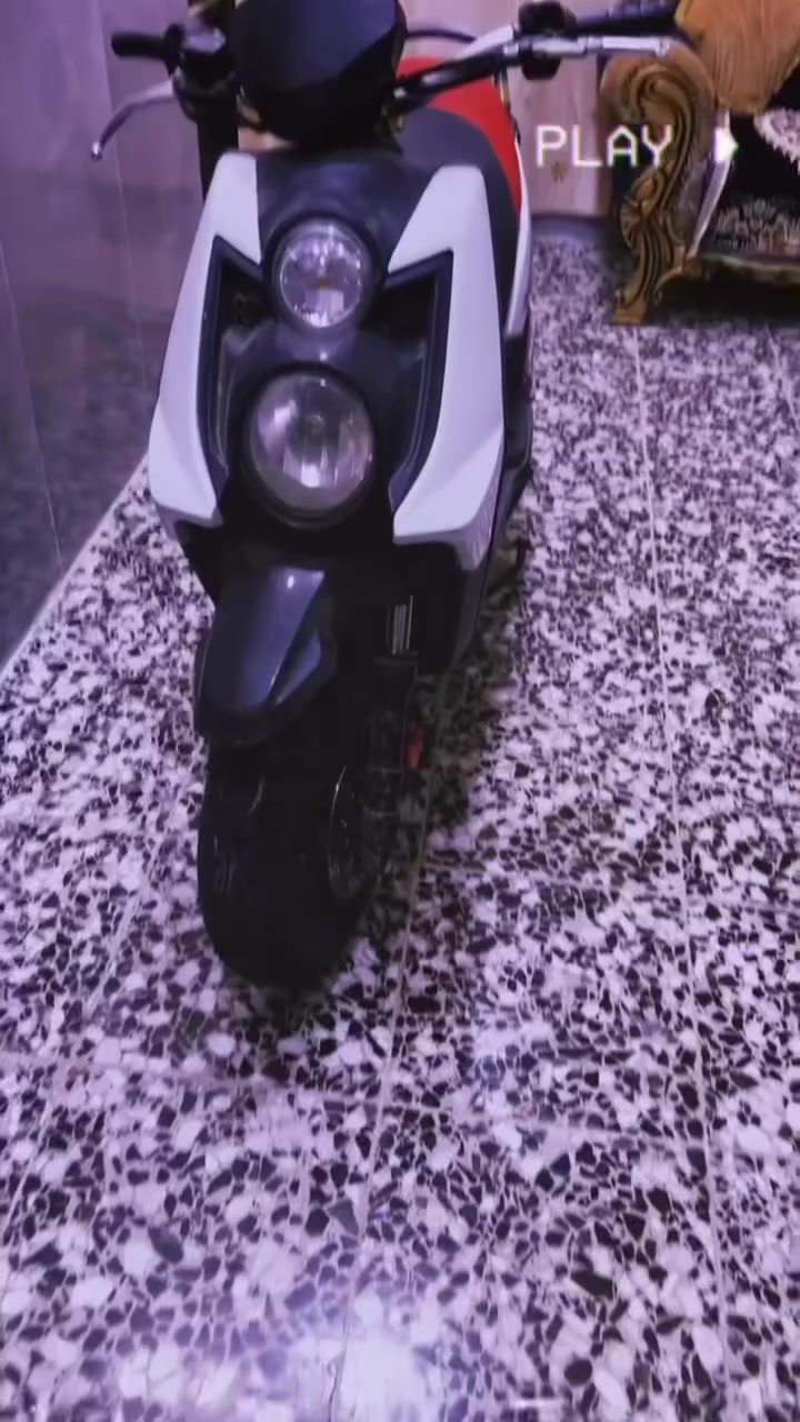 سلام عليكم سكنس جبلي للبيع دراجه علئ حالت البلاد دراجه نضيفه بيه تخم كلجات ومكينه نضيفه مامفتوحه ودهنه موتل احسن دهن للستفسار التواصل واتساب ***********مكاني الحسينيه الراشديه
