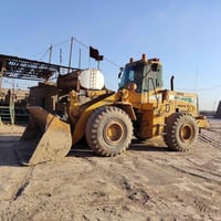 شغل كاوسكس أمريكي رقم واسط بأسمي العنوان بغداد للاستفسار 07833350624